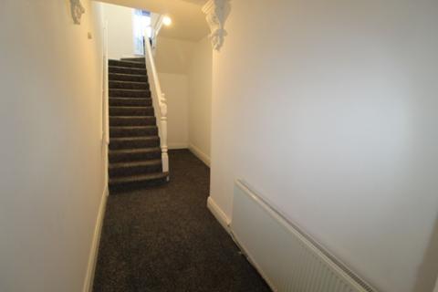 undefined, Harper Street, Blyth, NE24