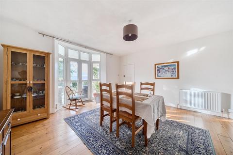 4 bedroom detached house for sale, Torrington