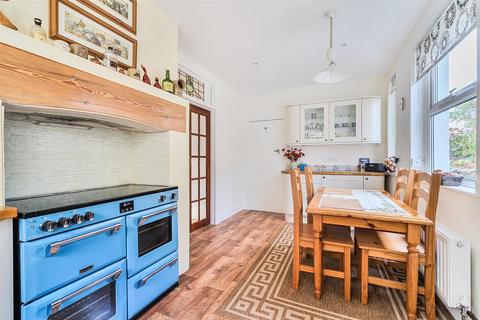 4 bedroom detached house for sale, Torrington