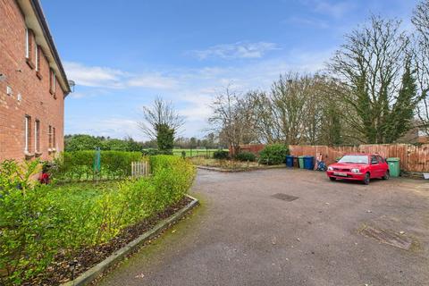 undefined, Dowding Way, Churchdown, Gloucester, Gloucestershire, GL3