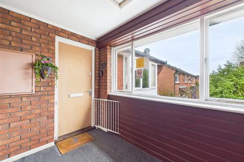 undefined, Dowding Way, Churchdown, Gloucester, Gloucestershire, GL3