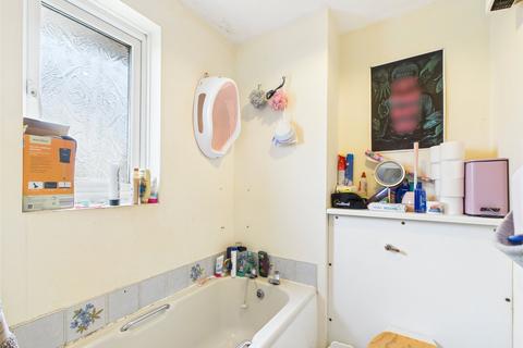 undefined, Dowding Way, Churchdown, Gloucester, Gloucestershire, GL3