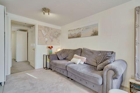 1 bedroom maisonette for sale, Franklin Way, Croydon CR0