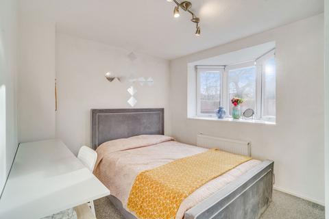 1 bedroom maisonette for sale, Franklin Way, Croydon CR0