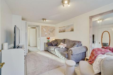 1 bedroom maisonette for sale, Franklin Way, Croydon CR0