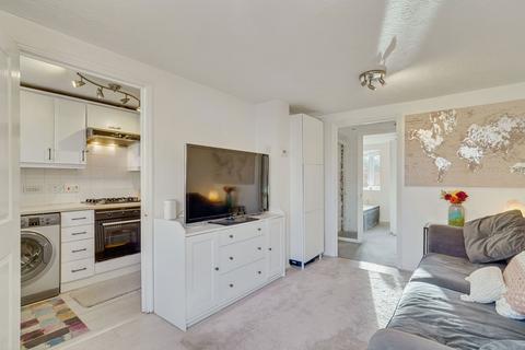 1 bedroom maisonette for sale, Franklin Way, Croydon CR0