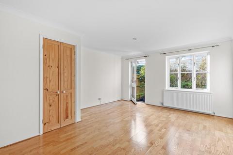 undefined, Bell Close, Beaconsfield, Buckinghamshire, HP9 1AT