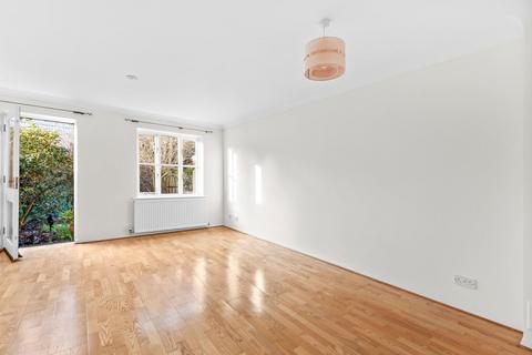 undefined, Bell Close, Beaconsfield, Buckinghamshire, HP9 1AT