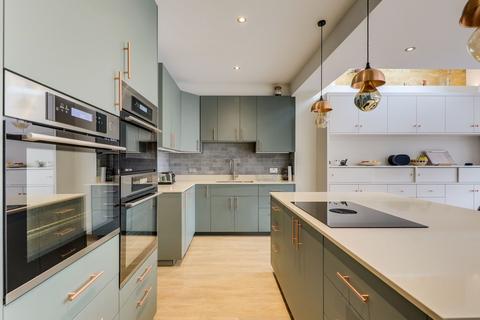 4 bedroom semi-detached house for sale, Manor Park, Hither Green, SE13