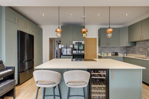 4 bedroom semi-detached house for sale, Manor Park, Hither Green, SE13