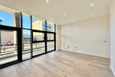 2 bedroom apartment to rent, 151 Silbury Boulevard, Milton Keynes, MK9