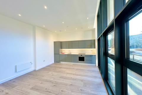 2 bedroom apartment to rent, 151 Silbury Boulevard, Milton Keynes, MK9