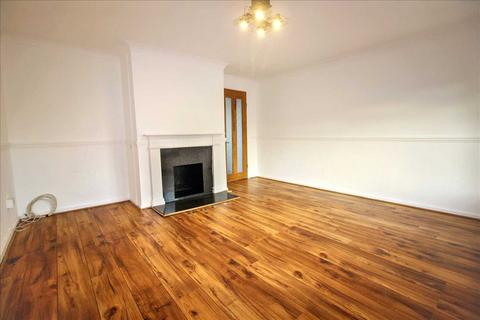 3 bedroom terraced house to rent, Doxford Place, Hall Close Glade, Cramlington