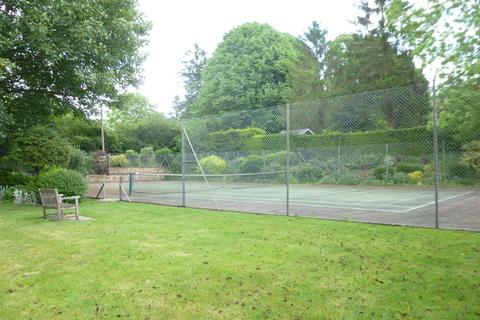 2 bedroom semi-detached house to rent, Wothorpe, Nr Stamford PE9 3JE
