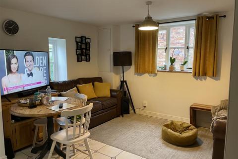 2 bedroom semi-detached house to rent, Wothorpe, Nr Stamford PE9 3JE