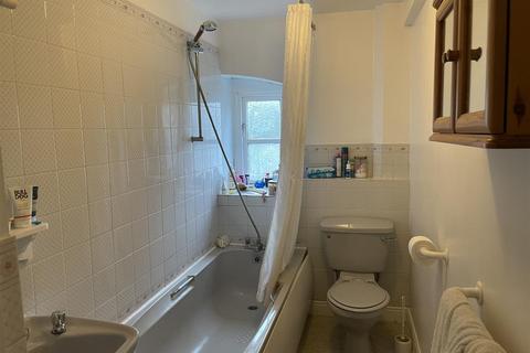 2 bedroom semi-detached house to rent, Wothorpe, Nr Stamford PE9 3JE
