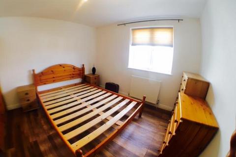 1 bedroom flat to rent, Windmill Road, Brentford TW8