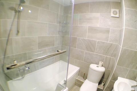 1 bedroom flat to rent, Windmill Road, Brentford TW8