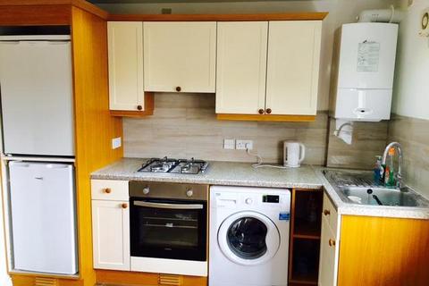 1 bedroom flat to rent, Windmill Road, Brentford TW8