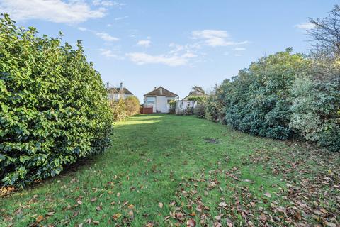 undefined, Callington. PL17