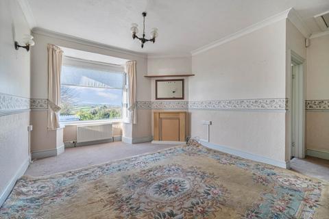 undefined, Callington. PL17