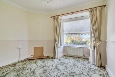 undefined, Callington. PL17