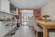Additional image 2 of Taits, Stanford-Le-Hope, Essex, SS17 7HN