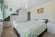 Additional image 13 of Taits, Stanford-Le-Hope, Essex, SS17 7HN