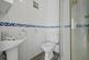 Additional image 14 of Taits, Stanford-Le-Hope, Essex, SS17 7HN