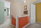 Additional image 15 of Taits, Stanford-Le-Hope, Essex, SS17 7HN