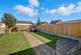 Additional image 18 of Taits, Stanford-Le-Hope, Essex, SS17 7HN