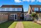 Additional image 19 of Taits, Stanford-Le-Hope, Essex, SS17 7HN