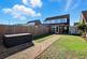 Additional image 20 of Taits, Stanford-Le-Hope, Essex, SS17 7HN