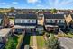 Additional image 21 of Taits, Stanford-Le-Hope, Essex, SS17 7HN
