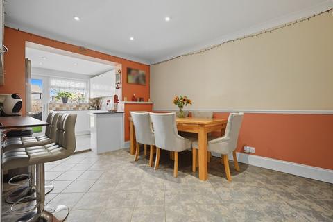 undefined, Taits, Stanford-Le-Hope, Essex, SS17 7HN