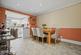 Additional image 5 of Taits, Stanford-Le-Hope, Essex, SS17 7HN