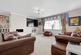 Additional image 7 of Taits, Stanford-Le-Hope, Essex, SS17 7HN