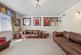 Additional image 8 of Taits, Stanford-Le-Hope, Essex, SS17 7HN