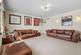 Additional image 9 of Taits, Stanford-Le-Hope, Essex, SS17 7HN