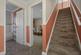 Additional image 10 of Taits, Stanford-Le-Hope, Essex, SS17 7HN