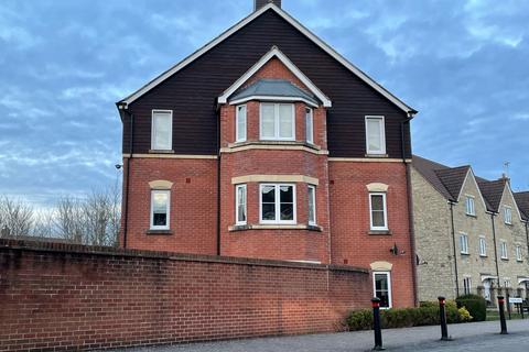 undefined, Friday Street, Swindon SN25