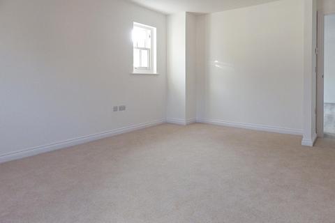 undefined, Friday Street, Swindon SN25