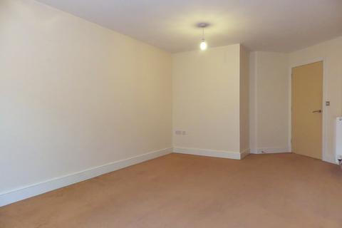 undefined, Friday Street, Swindon SN25