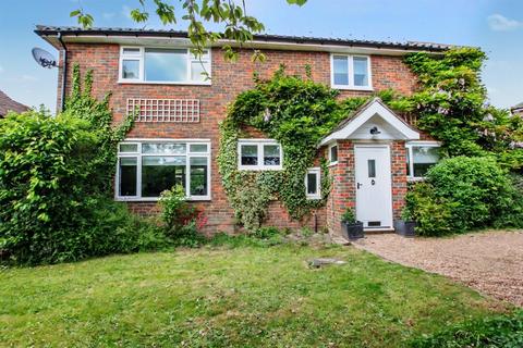 undefined, TALEWORTH ROAD, ASHTEAD, KT21