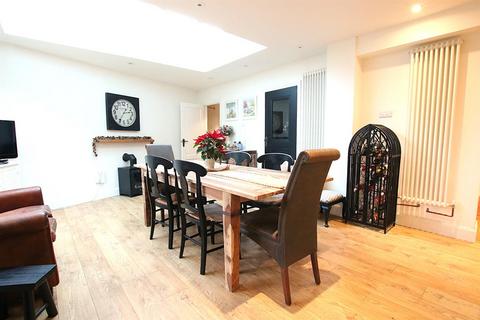 undefined, TALEWORTH ROAD, ASHTEAD, KT21