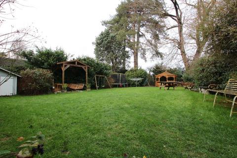 undefined, TALEWORTH ROAD, ASHTEAD, KT21