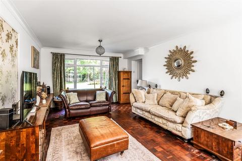 undefined, TALEWORTH ROAD, ASHTEAD, KT21