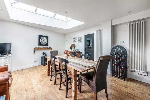 4 bedroom detached house for sale, TALEWORTH ROAD, ASHTEAD, KT21