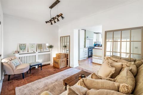 4 bedroom detached house for sale, TALEWORTH ROAD, ASHTEAD, KT21
