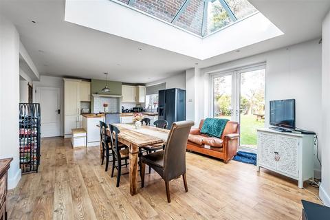4 bedroom detached house for sale, TALEWORTH ROAD, ASHTEAD, KT21